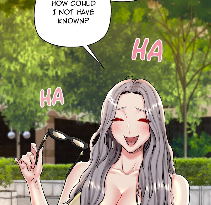 Cheerleader - Chapter 35 Page 20