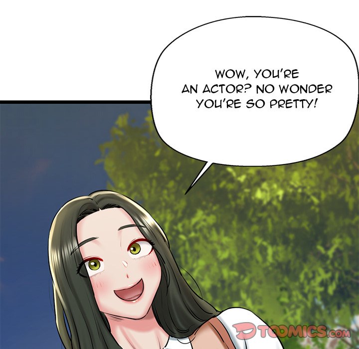 Cheerleader - Chapter 35 Page 30