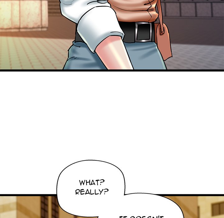 Cheerleader - Chapter 35 Page 46
