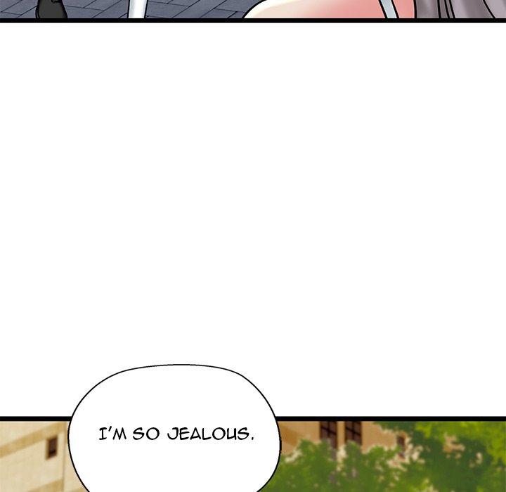 Cheerleader - Chapter 35 Page 60