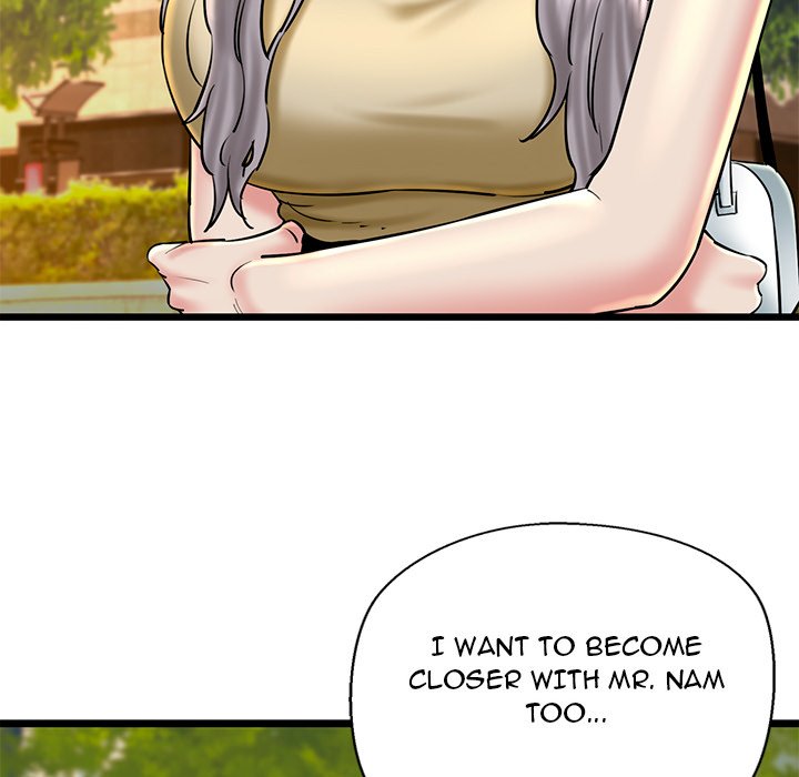 Cheerleader - Chapter 35 Page 62