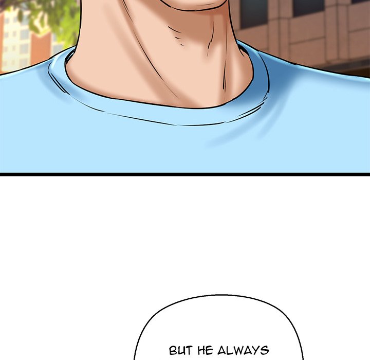 Cheerleader - Chapter 35 Page 64