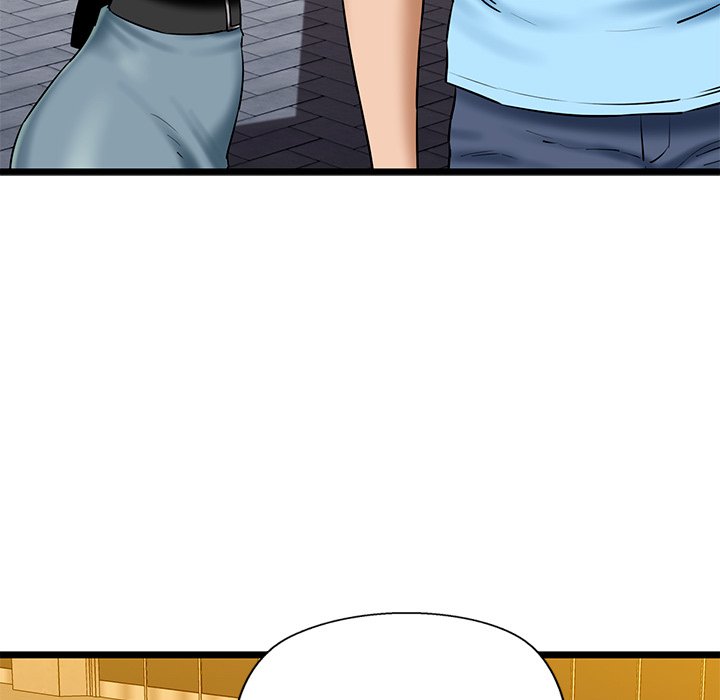 Cheerleader - Chapter 35 Page 69