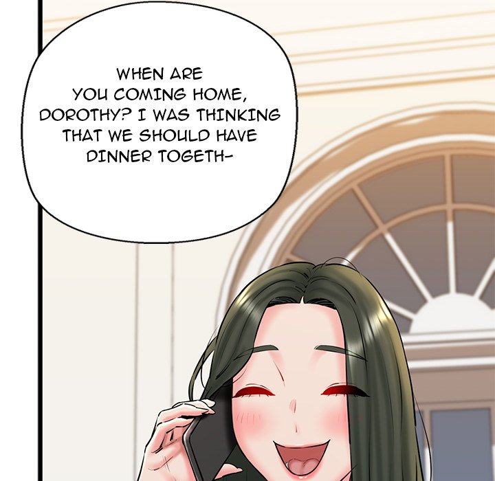 Cheerleader - Chapter 36 Page 106