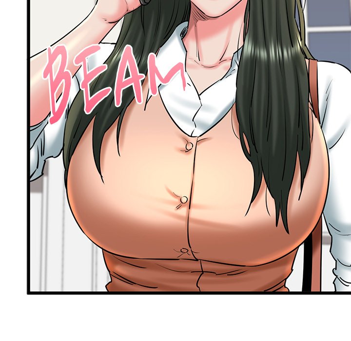 Cheerleader - Chapter 36 Page 107