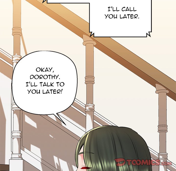 Cheerleader - Chapter 36 Page 111