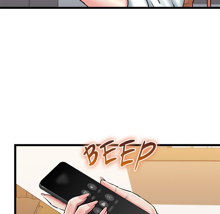 Cheerleader - Chapter 36 Page 113