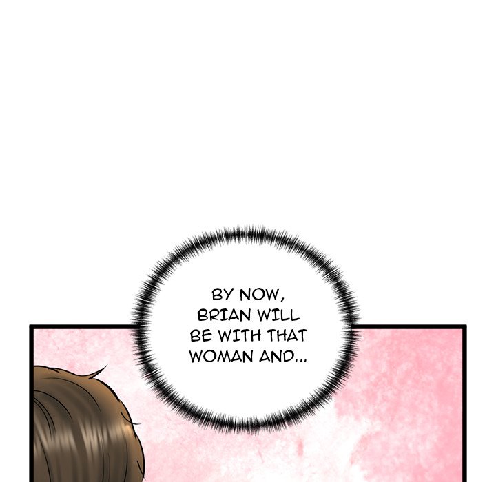 Cheerleader - Chapter 36 Page 118
