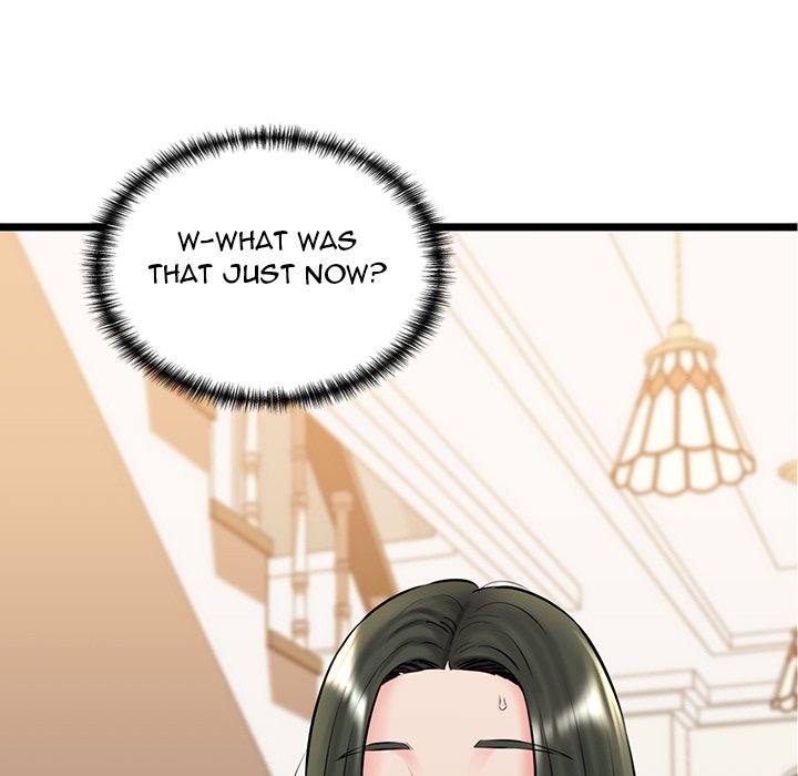 Cheerleader - Chapter 36 Page 125