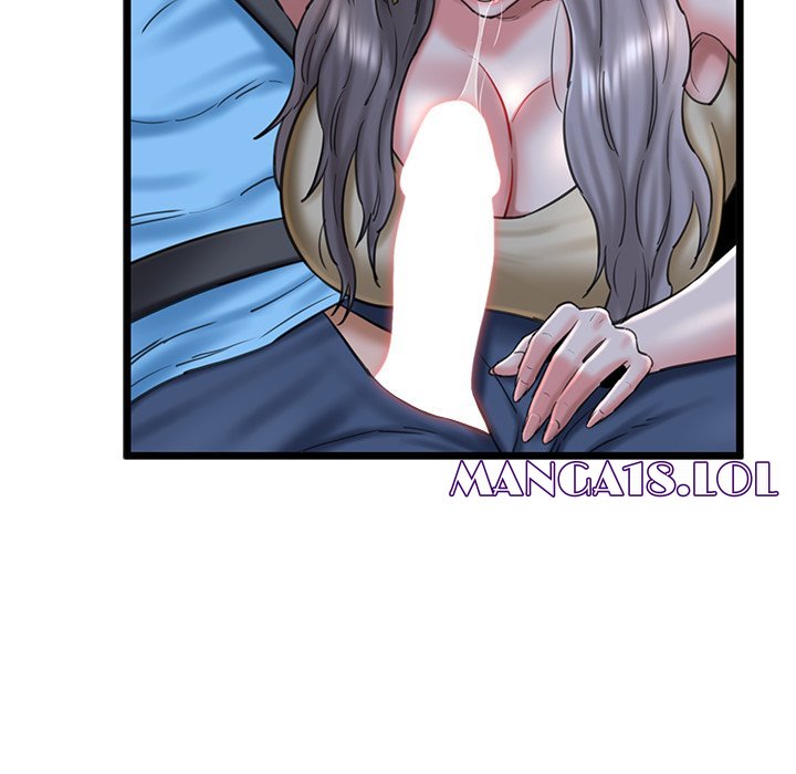Cheerleader - Chapter 36 Page 145