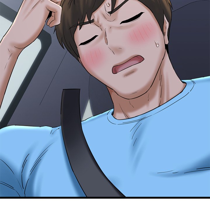 Cheerleader - Chapter 36 Page 149