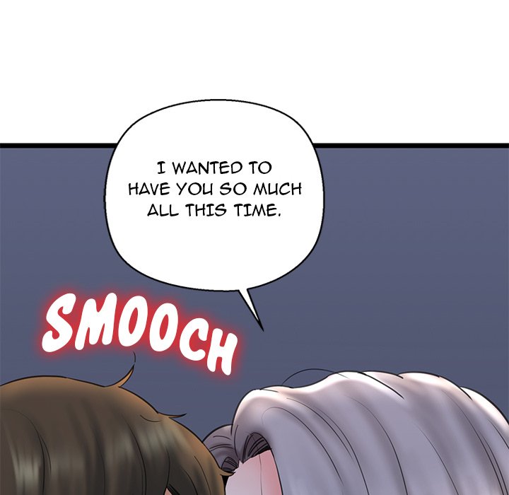 Cheerleader - Chapter 36 Page 160