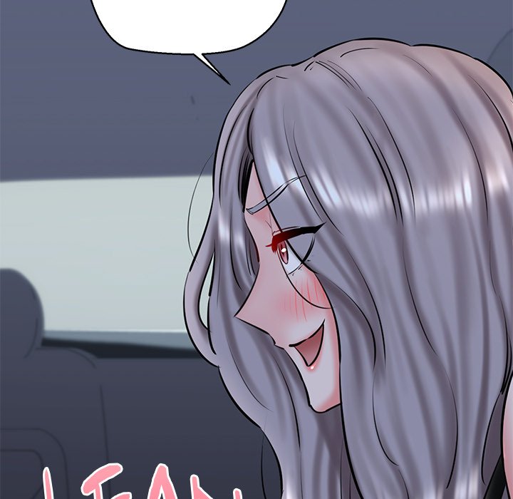 Cheerleader - Chapter 36 Page 17