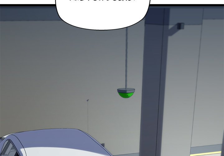 Cheerleader - Chapter 36 Page 2