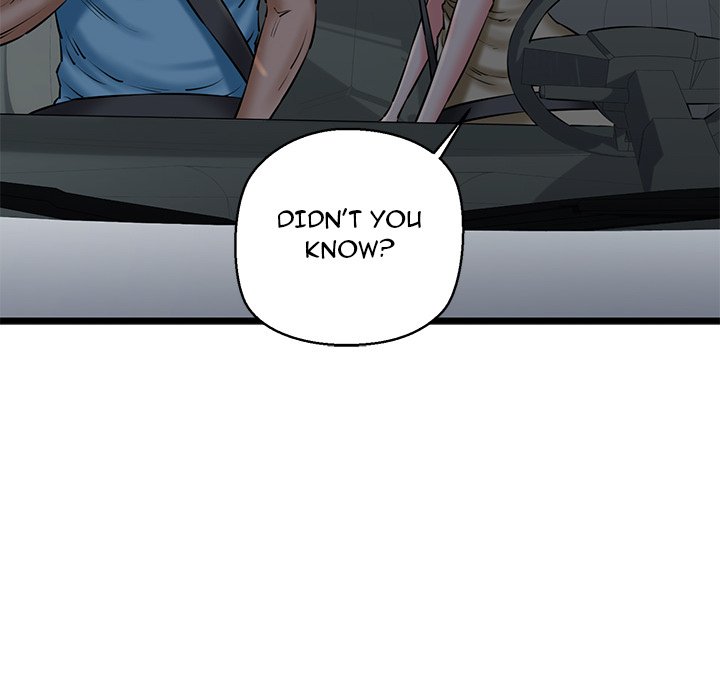 Cheerleader - Chapter 36 Page 20