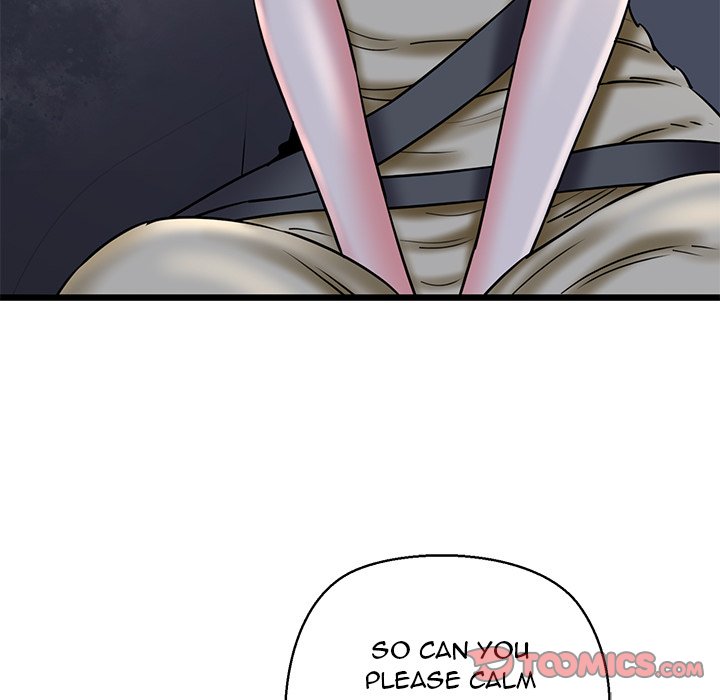 Cheerleader - Chapter 36 Page 39