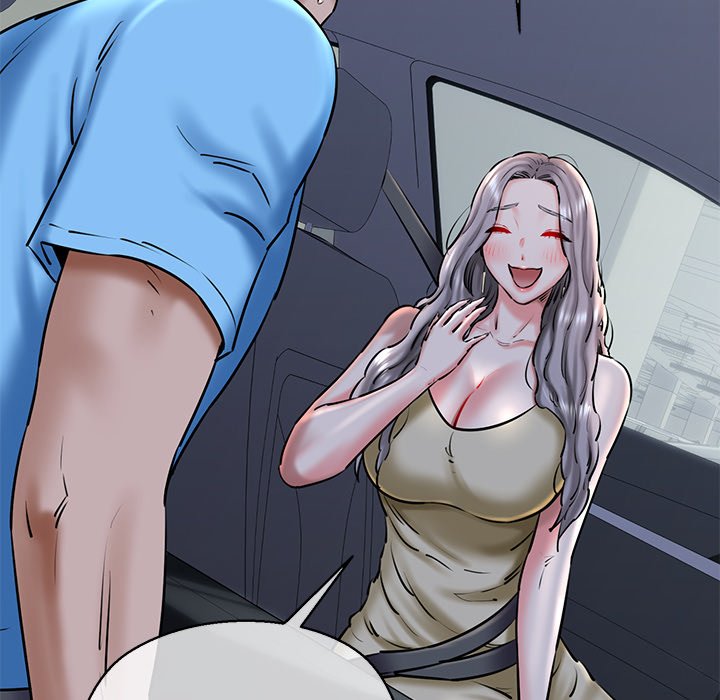 Cheerleader - Chapter 36 Page 52