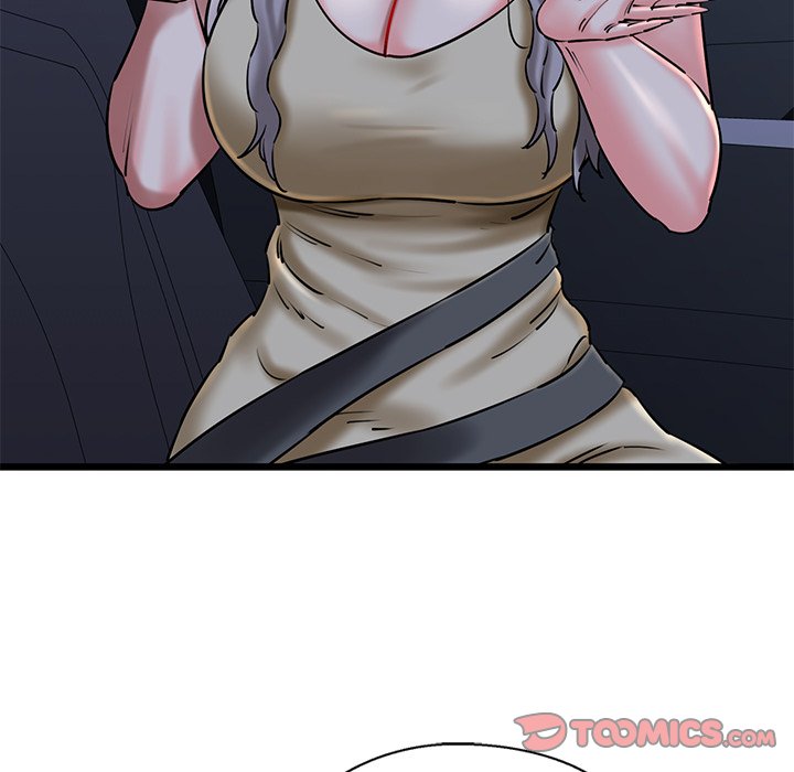 Cheerleader - Chapter 36 Page 57