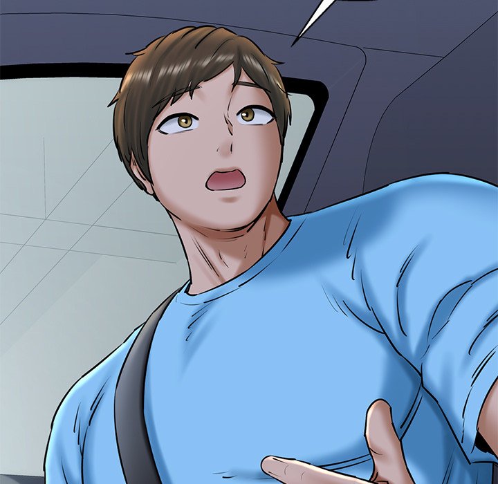 Cheerleader - Chapter 36 Page 69