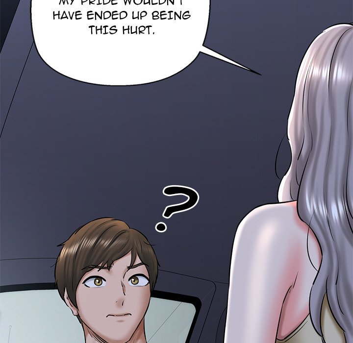 Cheerleader - Chapter 36 Page 85
