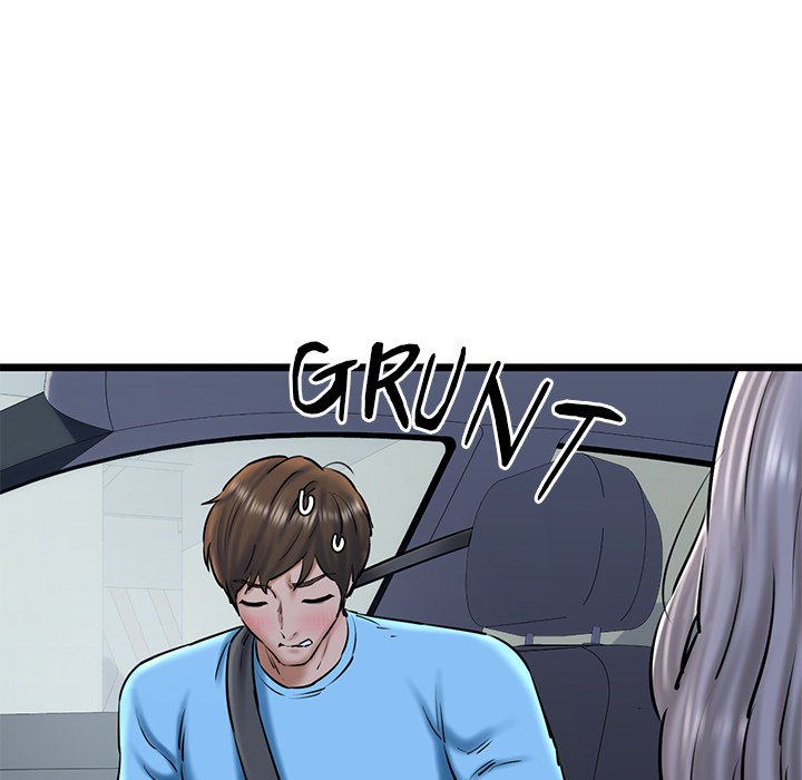 Cheerleader - Chapter 36 Page 98