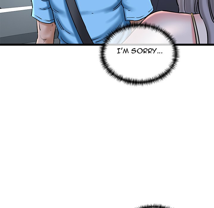 Cheerleader - Chapter 36 Page 99
