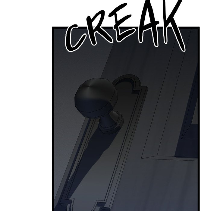 Cheerleader - Chapter 37 Page 107
