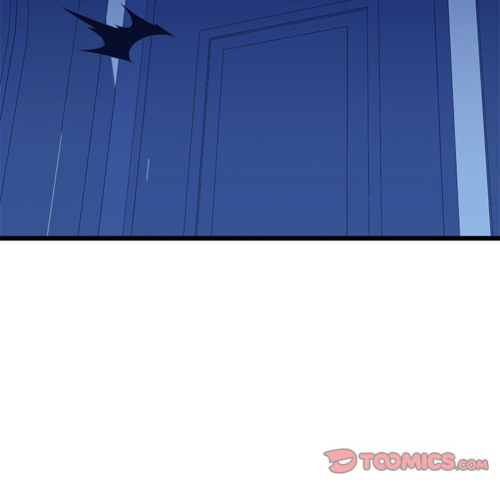 Cheerleader - Chapter 37 Page 120