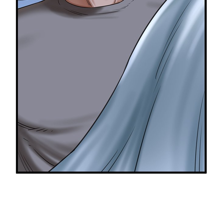 Cheerleader - Chapter 37 Page 148