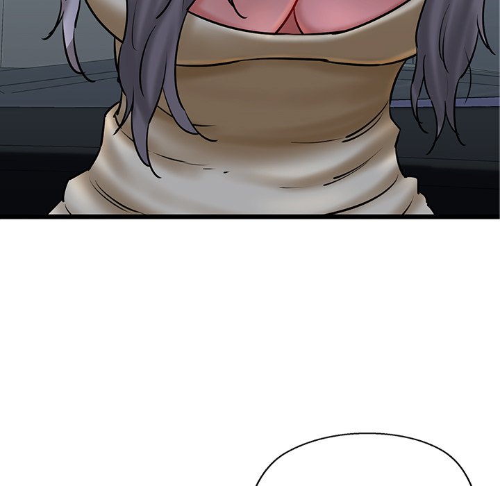 Cheerleader - Chapter 37 Page 20