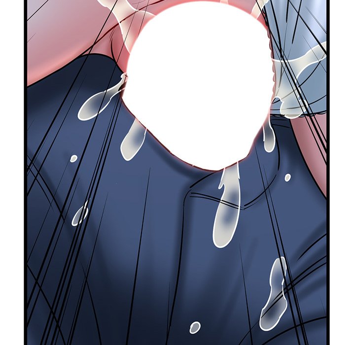 Cheerleader - Chapter 37 Page 77