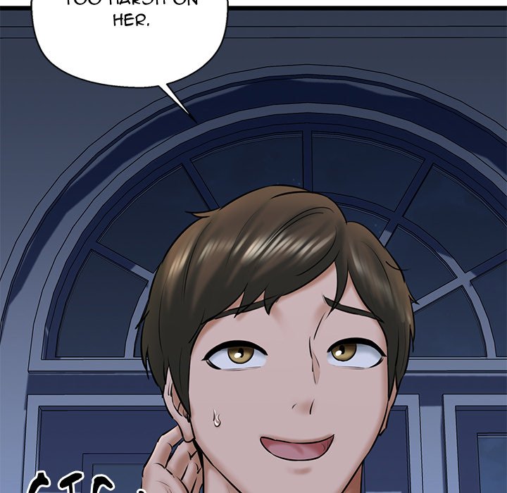 Cheerleader - Chapter 37 Page 95