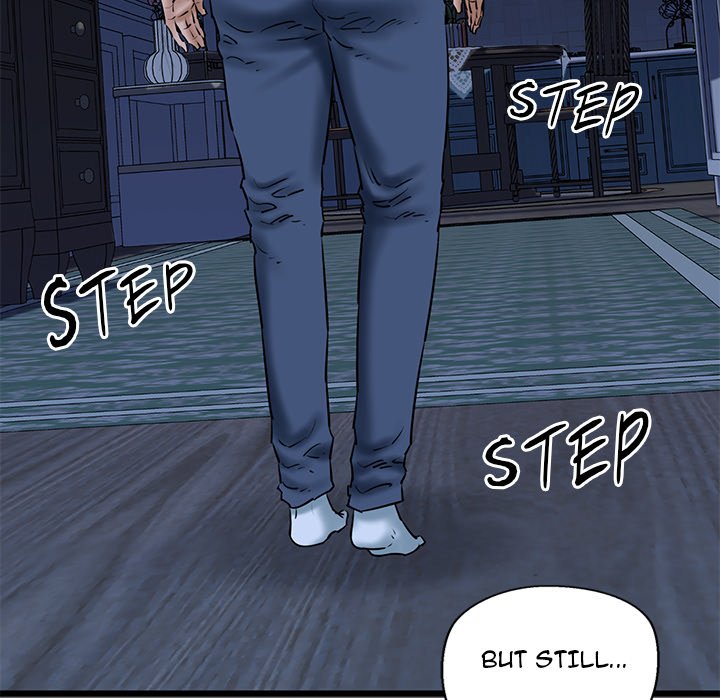 Cheerleader - Chapter 37 Page 98