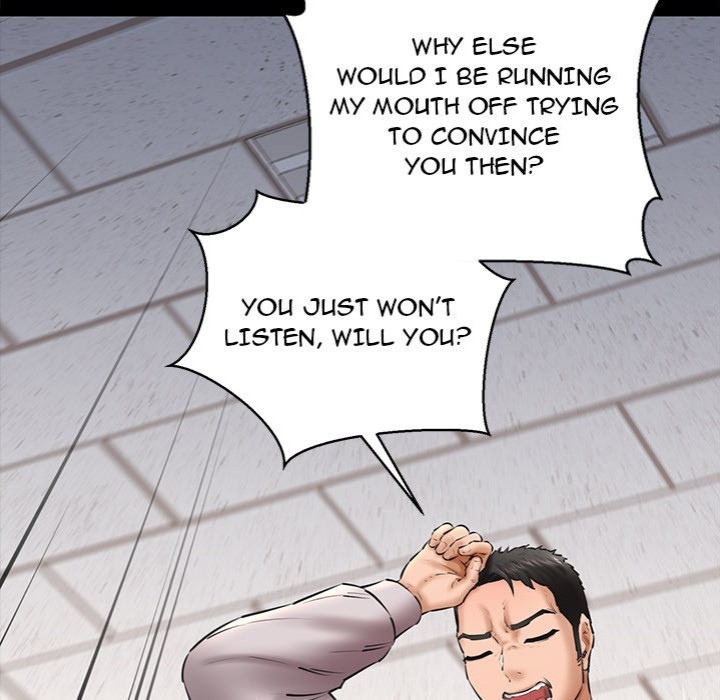 Cheerleader - Chapter 40 Page 113