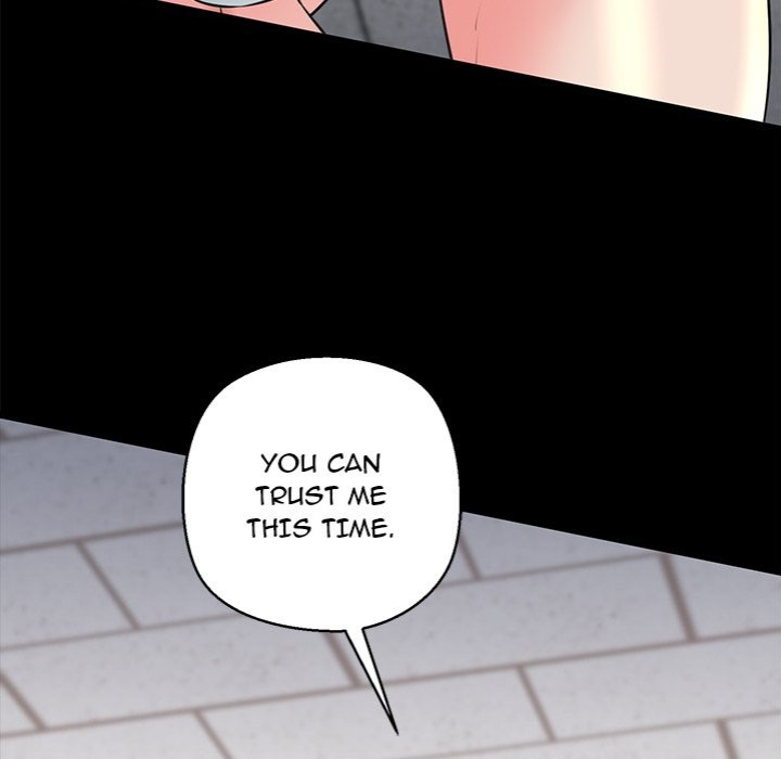 Cheerleader - Chapter 40 Page 123