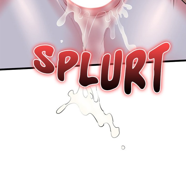 Cheerleader - Chapter 40 Page 131
