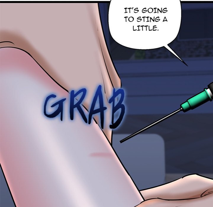 Cheerleader - Chapter 40 Page 148