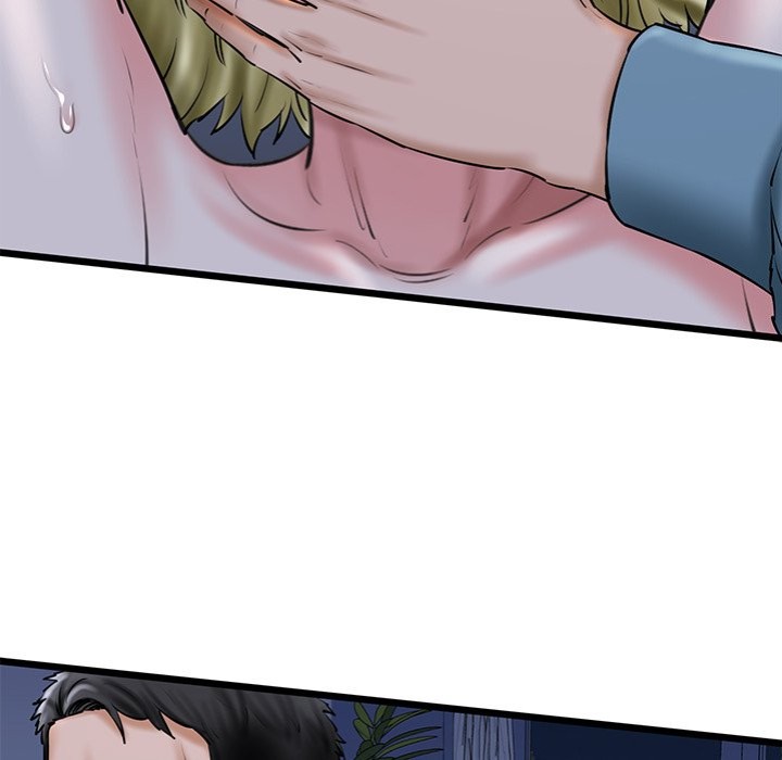 Cheerleader - Chapter 40 Page 158