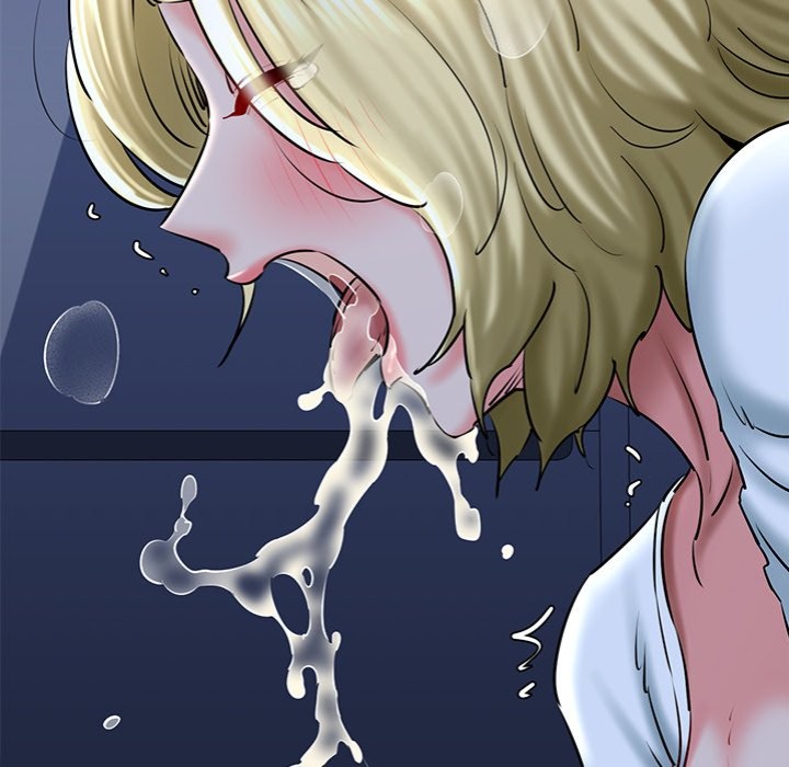 Cheerleader - Chapter 40 Page 16
