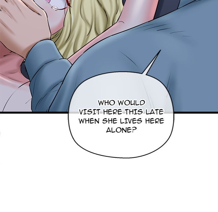 Cheerleader - Chapter 40 Page 162