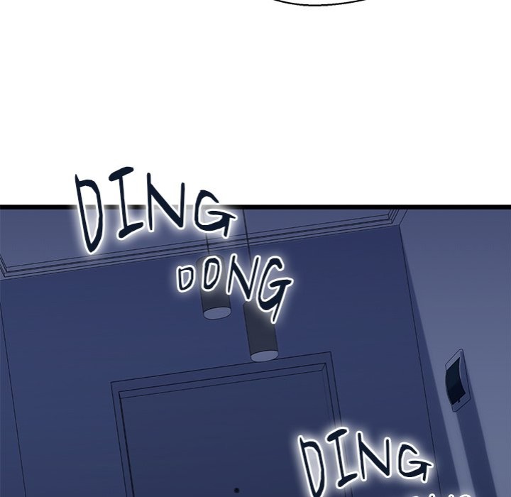 Cheerleader - Chapter 40 Page 165