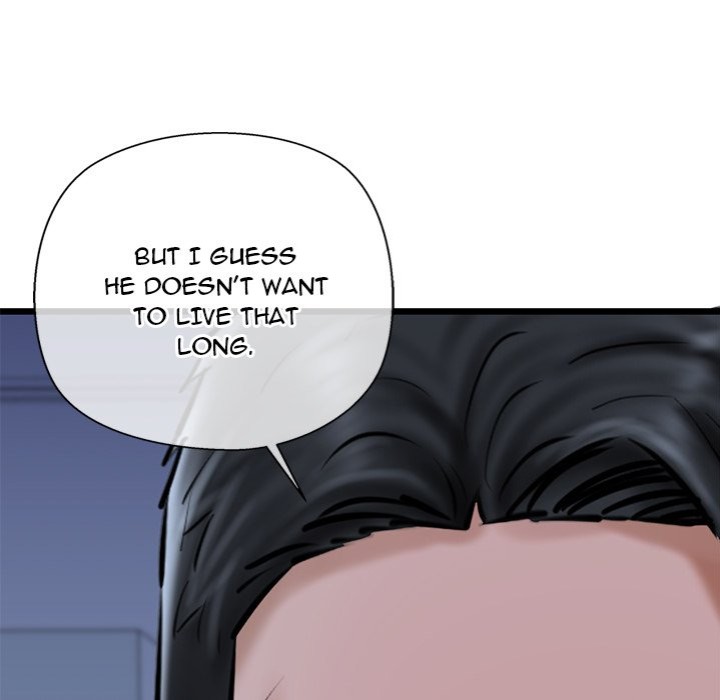 Cheerleader - Chapter 40 Page 176