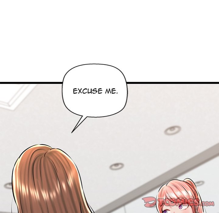 Cheerleader - Chapter 40 Page 27