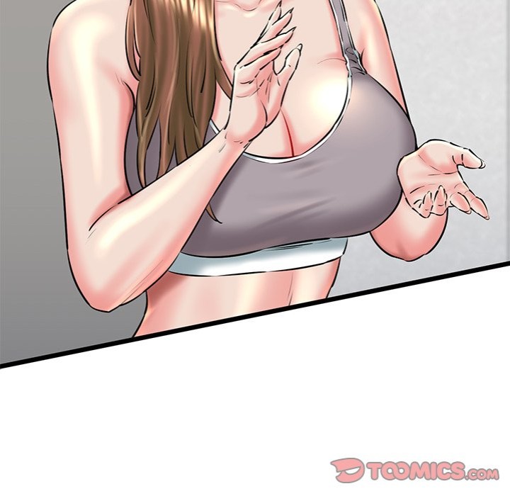 Cheerleader - Chapter 40 Page 35