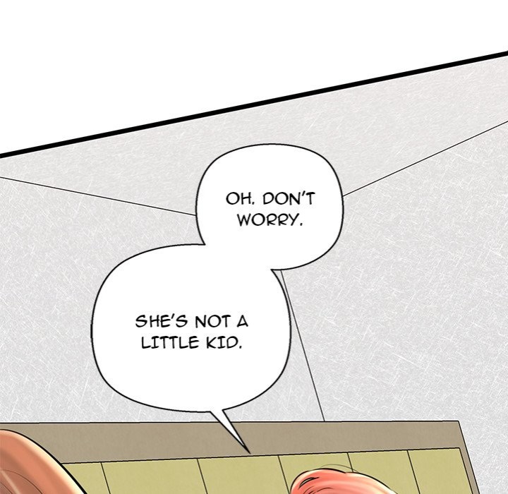 Cheerleader - Chapter 40 Page 36