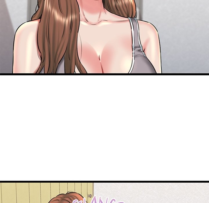 Cheerleader - Chapter 40 Page 42
