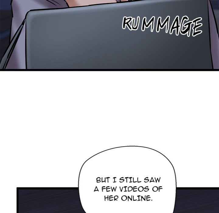 Cheerleader - Chapter 40 Page 60