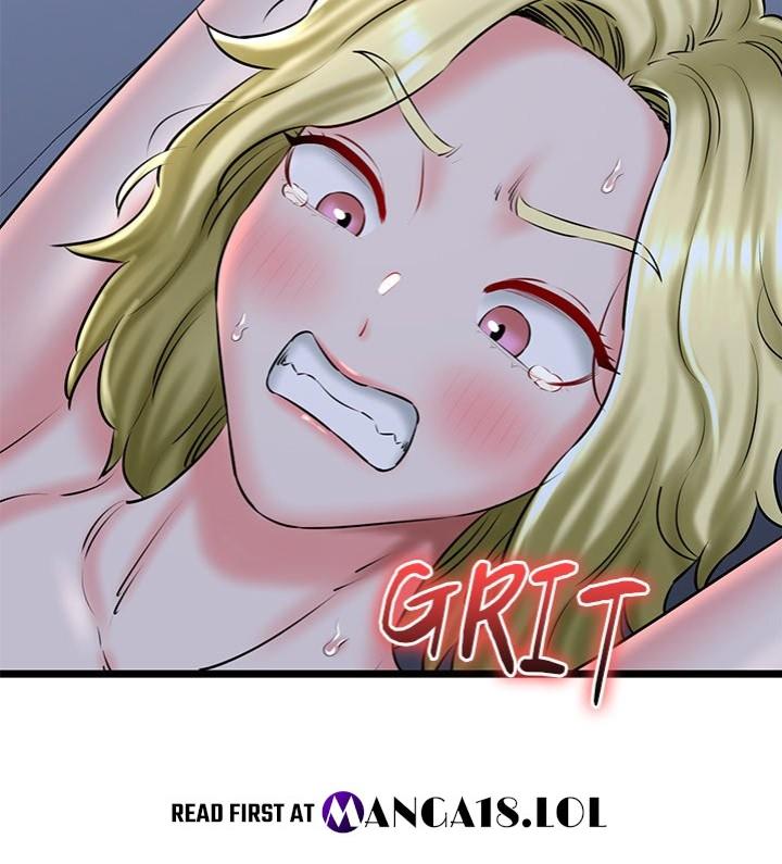 Cheerleader - Chapter 40 Page 83