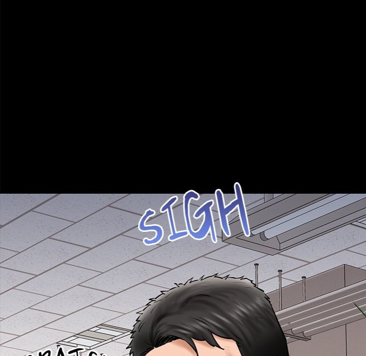 Cheerleader - Chapter 40 Page 91