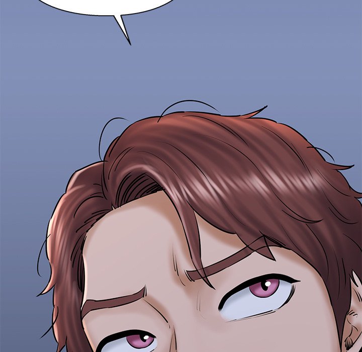 Cheerleader - Chapter 41 Page 103